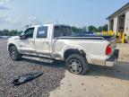 2015 Ford F250 Super Duty