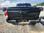 2017 Toyota Tacoma SR5 V6