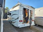 2017 Freedom Elite RV