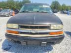2003 Chevrolet S Truck S10