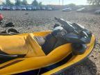 2022 Sea Doo GTX 230