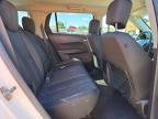 2012 GMC Terrain sle