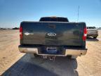 2005 Ford F150 Supercrew