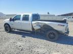 2016 Ford F350 Super Duty