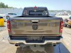 2021 Dodge 1500 Laramie