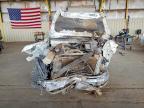 2006 Chevrolet Silverado C2500 Heavy Duty
