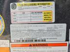 2024 Interstate One Trail 2024 Interstate ILRD10218TA3 Enclosed Cargo Traile