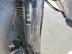 2025 Harley-Davidson Fxlrs