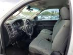 2013 Dodge RAM 1500 ST