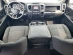 2021 Dodge RAM 1500 Classic Tradesman