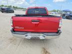2009 Toyota Tacoma Base