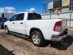 2023 Dodge RAM 1500 BIG HORN/LONE Star
