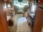 2004 Ford Coach