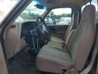 1993 Ford Ranger