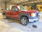 2009 GMC Sierra K1500