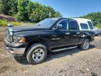 2003 Dodge RAM 1500 ST