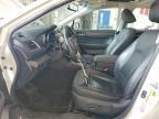 2015 Subaru Legacy 2.5i Limited