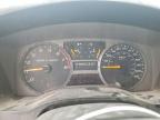 2006 Chevrolet Colorado