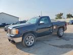 2007 GMC New Sierra C1500