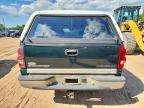 2003 Chevrolet Silverado K1500