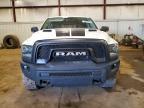 2019 Dodge RAM 1500 Classic SLT