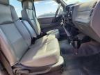 2007 Ford Ranger