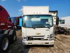 2024 Chevrolet 4500