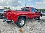 2021 Chevrolet Silverado K2500 Heavy Duty LT