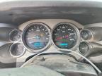 2007 Chevrolet Silverado K1500 Crew Cab