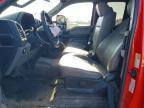 2022 Ford F250 Super Duty