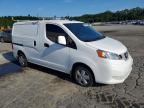 2021 Nissan NV200 SV