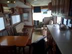 2004 Gulf Stream 2003 Workhorse W22 RV