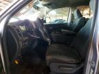 2019 Dodge RAM 1500 Tradesman