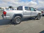 2019 Toyota Tacoma TRD OFF-Road