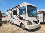 2018 Coachmen Pursuit RV
