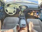2005 Toyota Tundra Double Cab SR5