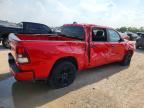 2024 Dodge RAM 1500 BIG HORN/LONE Star