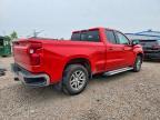 2019 Chevrolet Silverado K1500 LT