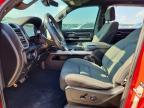 2024 Dodge RAM 1500 BIG HORN/LONE Star