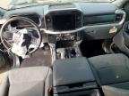 2023 Ford F150 Lightning PRO