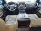 2014 GMC Sierra K1500 Denali