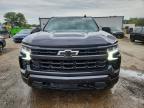 2024 Chevrolet Silverado K1500 RST
