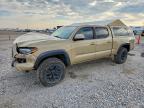 2020 Toyota Tacoma TRD OFF-Road