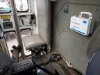 2010 International 7400 Refuse Truck