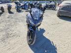 2021 Kawasaki EX400