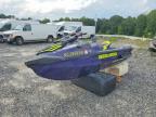 2021 Sea Doo RTX-X 300 JET SKI