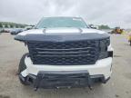 2020 Chevrolet Silverado K1500 High Country