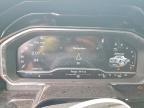 2024 GMC Sierra K1500 Elevation