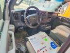 2020 GMC Savana BOX-BOX Truck