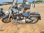 1994 Harley-Davidson Flstf